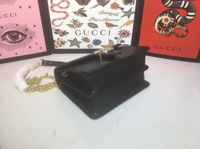 Ozarra - GUKI Bags - 383