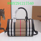 Ozarra Fashion -BBR Bags - 332