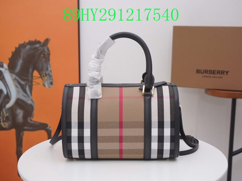 Ozarra Fashion -BBR Bags - 332