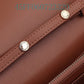 Ozarra Fashion -BBR Bags - 727