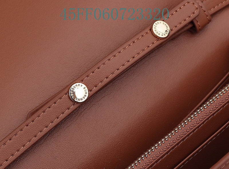 Ozarra Fashion -BBR Bags - 727