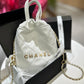 Ozarra - CHL Bags - 6825