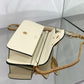 OZ - VEL Bags - 283
