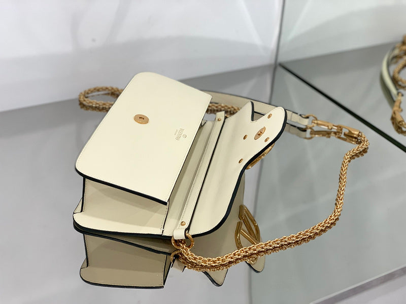 OZ - VEL Bags - 283