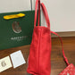 OZ - GYO Bags - 1439