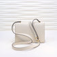 BAB - GCI Bags - 1139