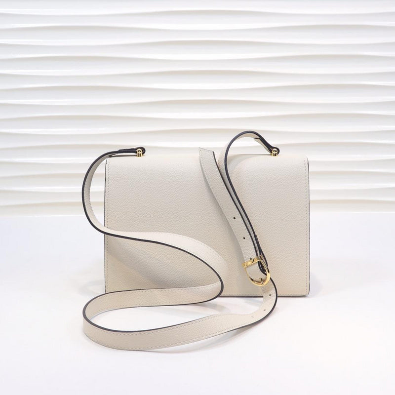 BAB - GCI Bags - 1139