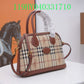 Ozarra Fashion -BBR Bags - 585