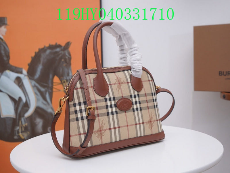 Ozarra Fashion -BBR Bags - 585