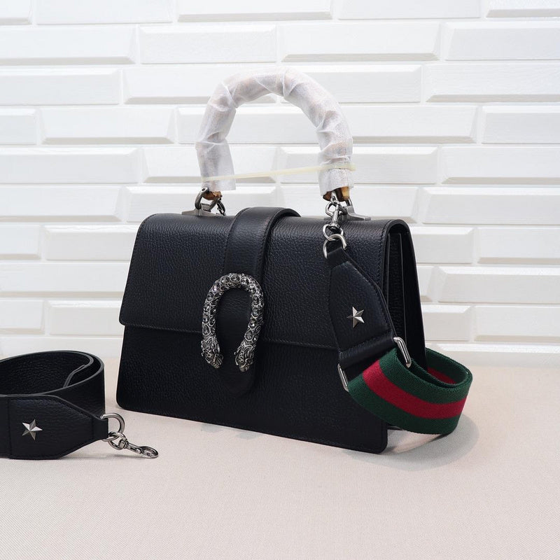BAB - GCI Bags - 986