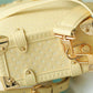 Ozarra - LUV Bags - 297