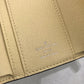 Ozarra Fashion Lu-Vi bags - 9168