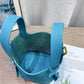 Ozarra - HMS Bags - 726