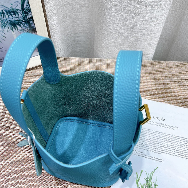 Ozarra - HMS Bags - 726
