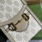 Ozarra - GCI Bags - 4549