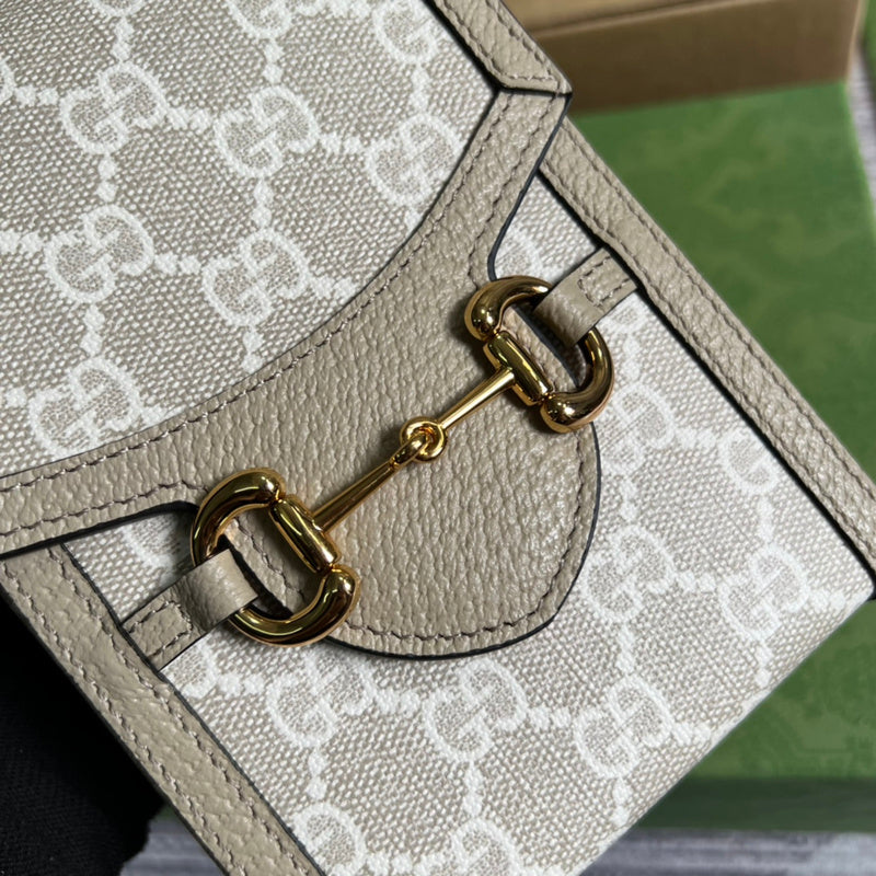 Ozarra - GCI Bags - 4549