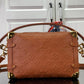 Fashion Lu-Vi bags - 2470