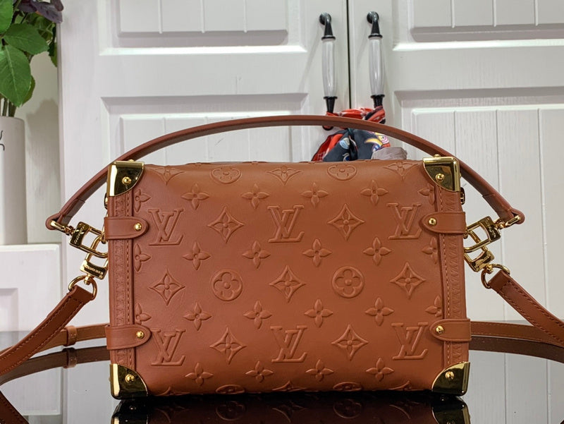 Fashion Lu-Vi bags - 2470