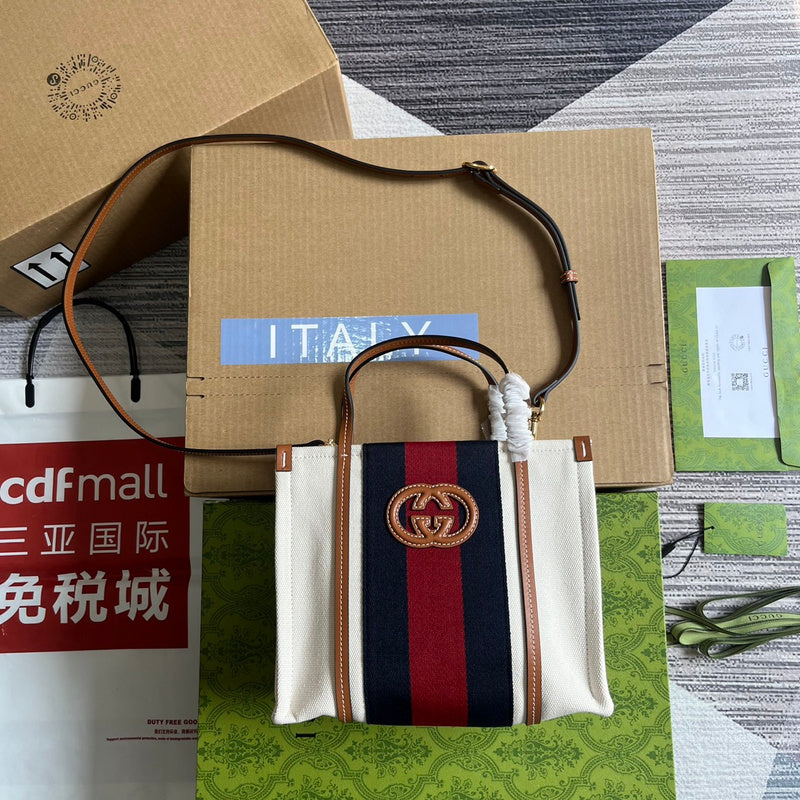 Ozarra - GG Bags - 310