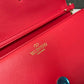 OZ - VEL Bags - 792