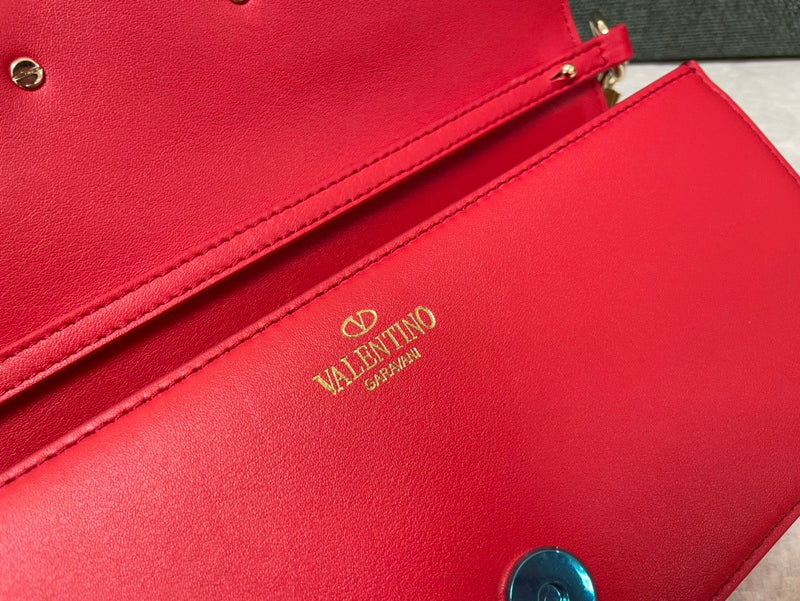 OZ - VEL Bags - 792