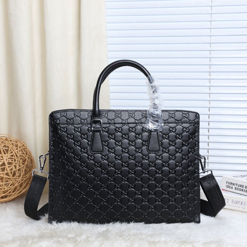 Ozarra - GCI Bags - 2315