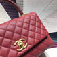 Ozarra - CHL Bags - 6730