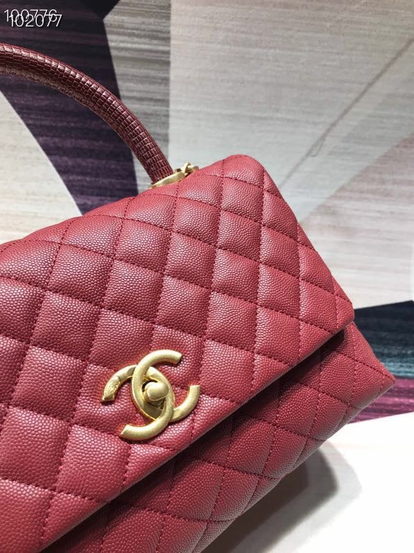 Ozarra - CHL Bags - 6730