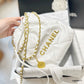 Ozarra - CHL Bags - 6889