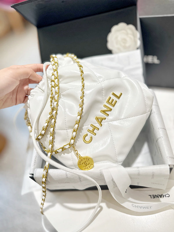 Ozarra - CHL Bags - 6889