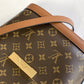 PHALO - LOV Bags - 699