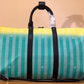 PHALO - LOV Bags - 491