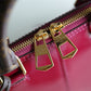 Ozarra Fashion Lu-Vi bags - 8282