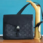 Fashion Lu-Vi bags - 3288