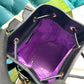 Ozarra - GUKI Women Bags - 578