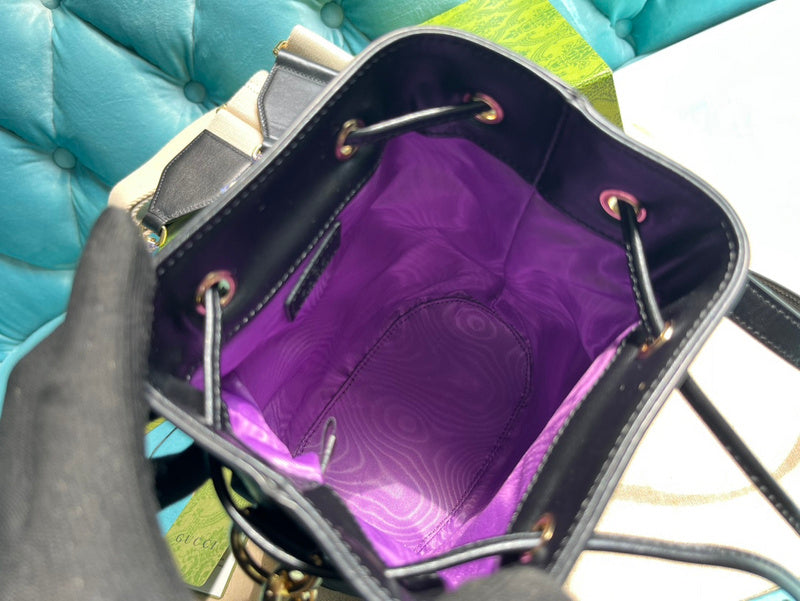 Ozarra - GUKI Women Bags - 578