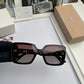 OZ - Dir Sunglasses - 089