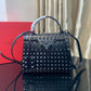 OZ - VEL Bags - 1360