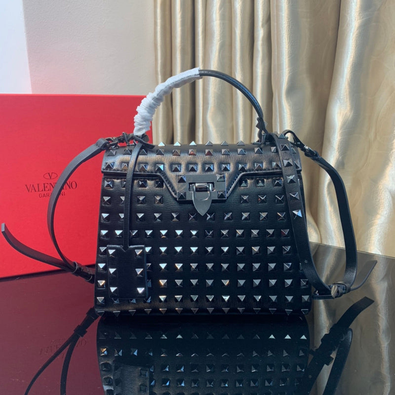 OZ - VEL Bags - 1360