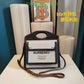 Ozarra Fashion -BBR Bags - 031