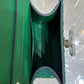 OZ - VEL Bags - 1160