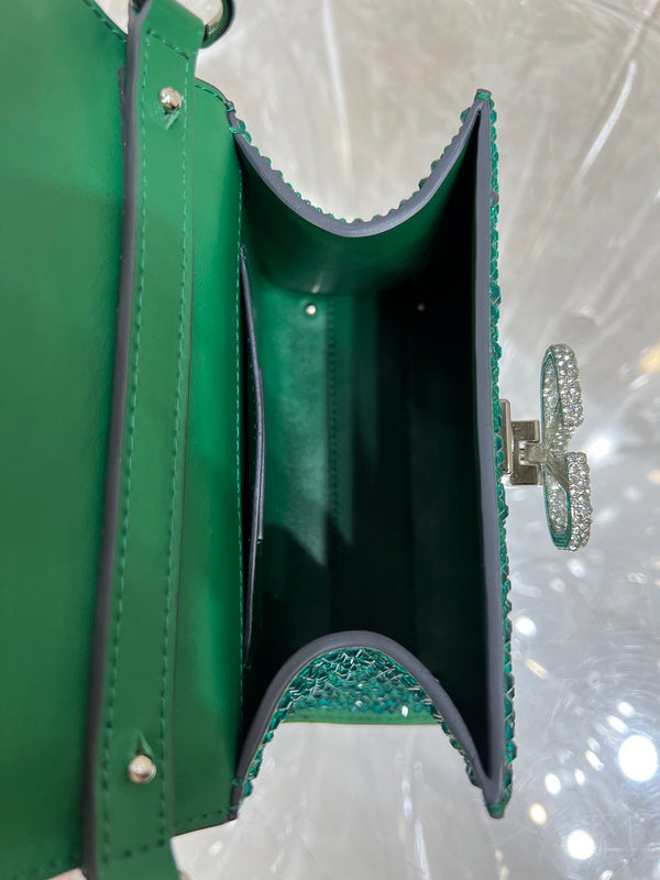 OZ - VEL Bags - 1160