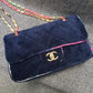 BAB - CHL Bags - 3520