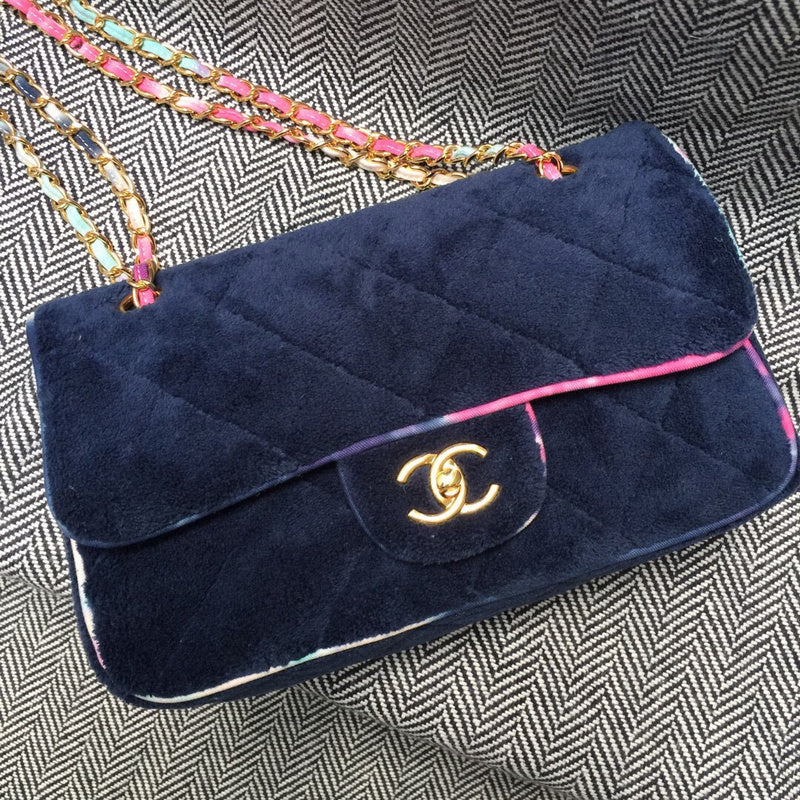 BAB - CHL Bags - 3520