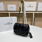 Ozarra - CAH Bags - 696