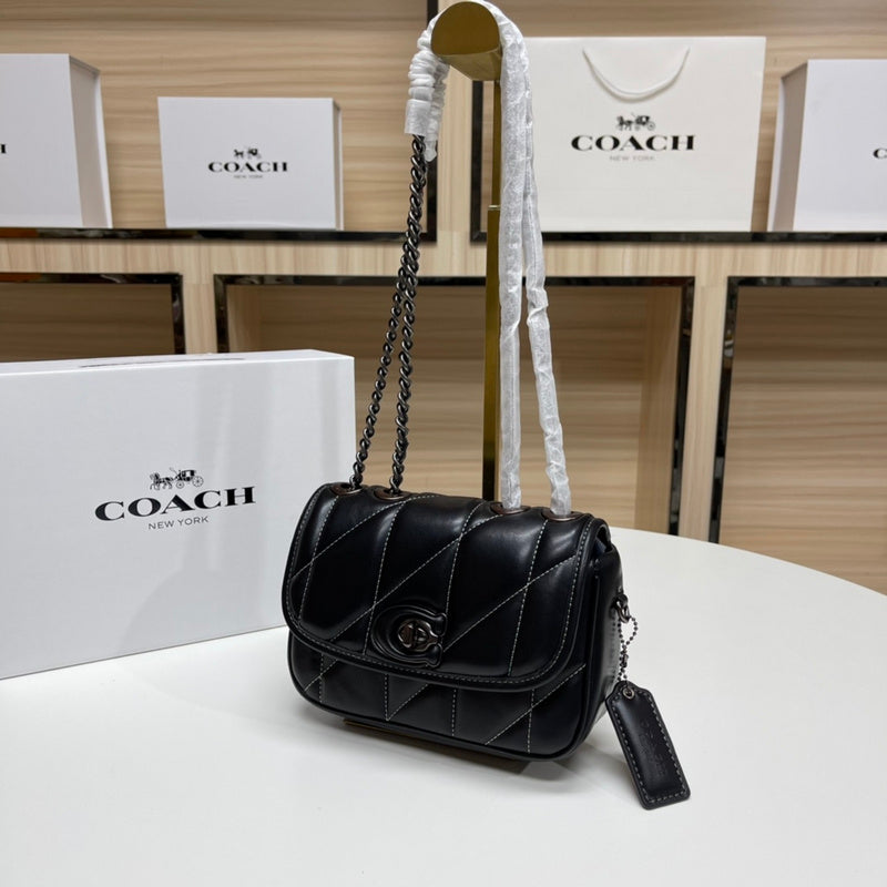 Ozarra - CAH Bags - 696