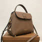 Ozarra - BOR Bags - 403