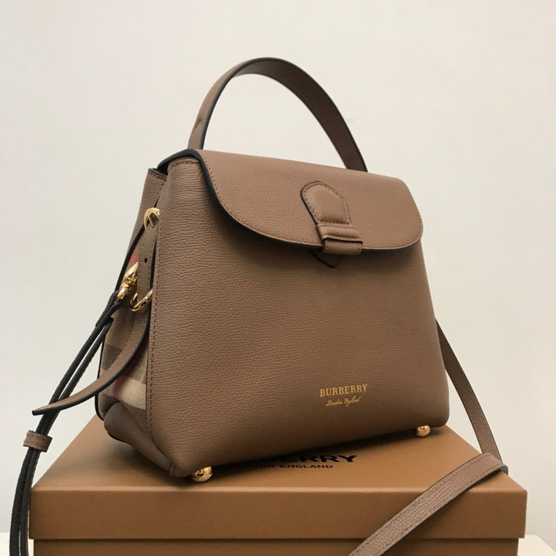 Ozarra - BOR Bags - 403
