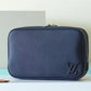 Ozarra Fashion Lu-Vi bags - 10678