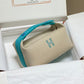 Ozarra - HMS Bags - 067